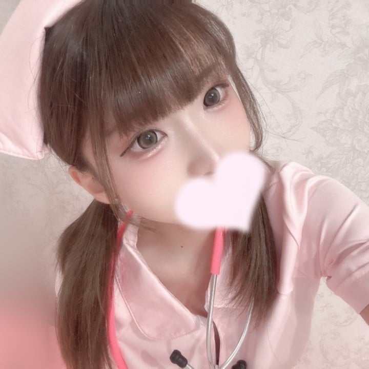 まる