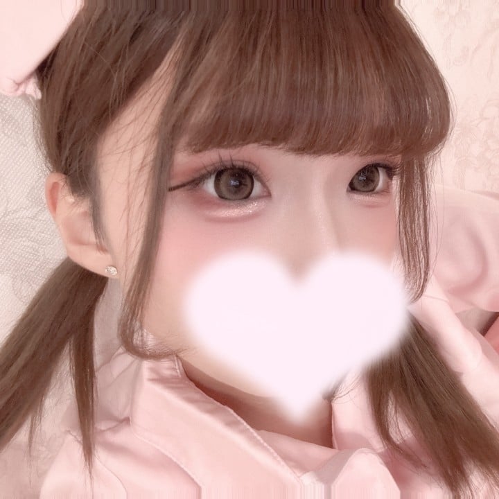 まる
