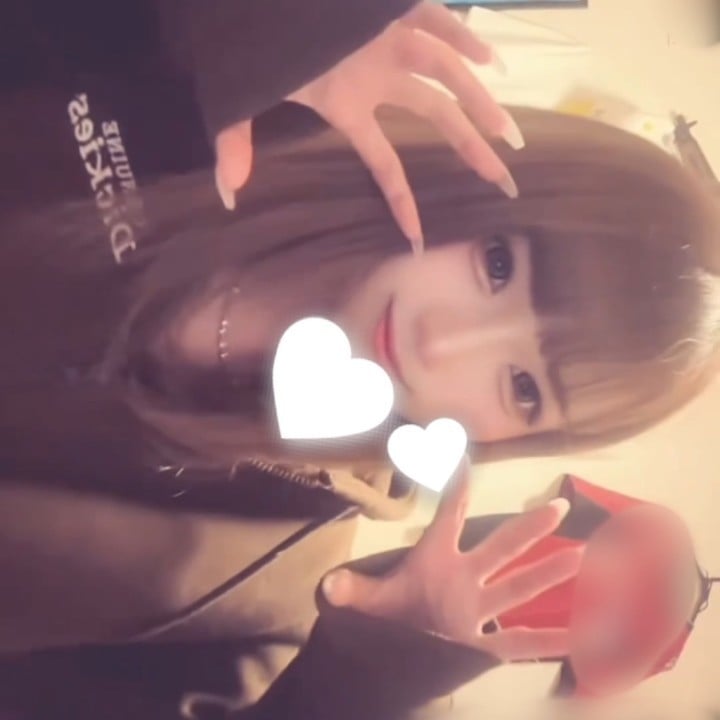まる