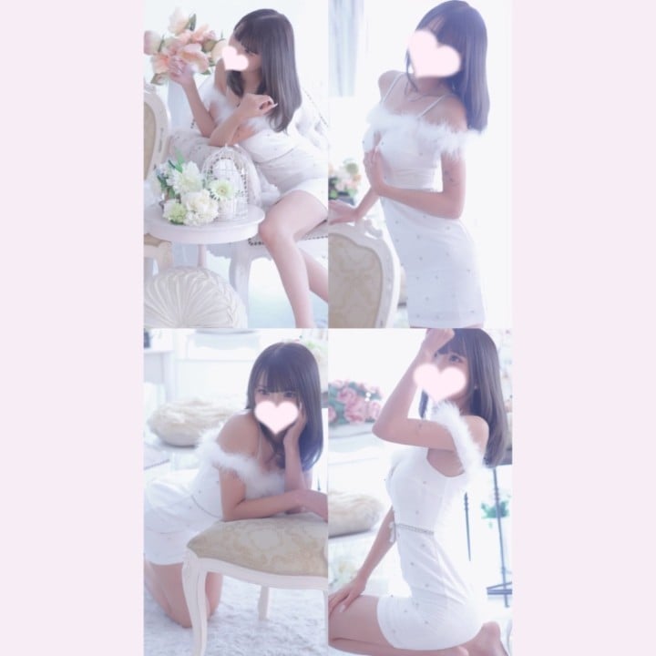 まる