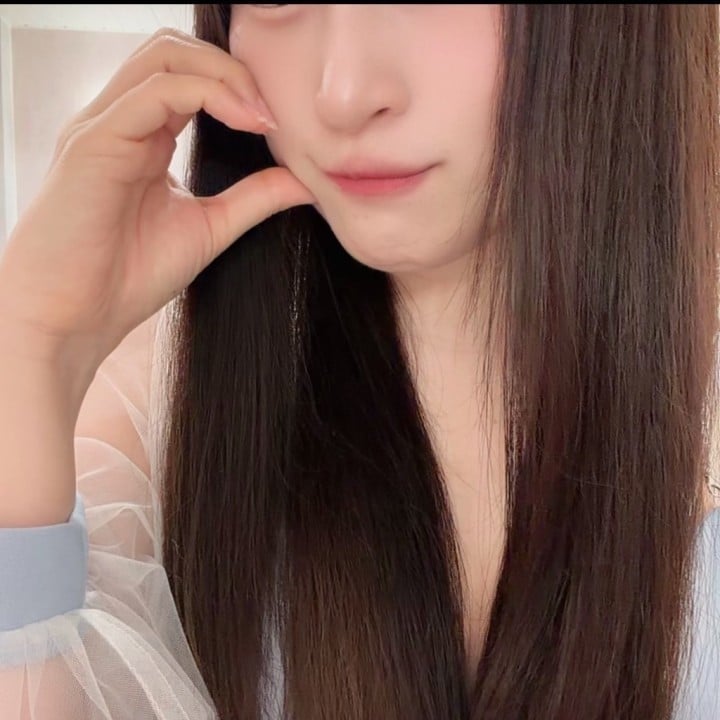 ゆいね