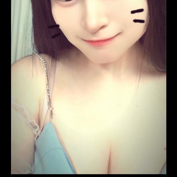 ゆいね