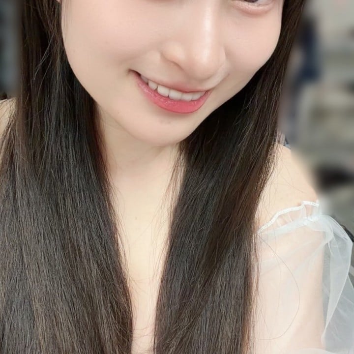 ゆいね