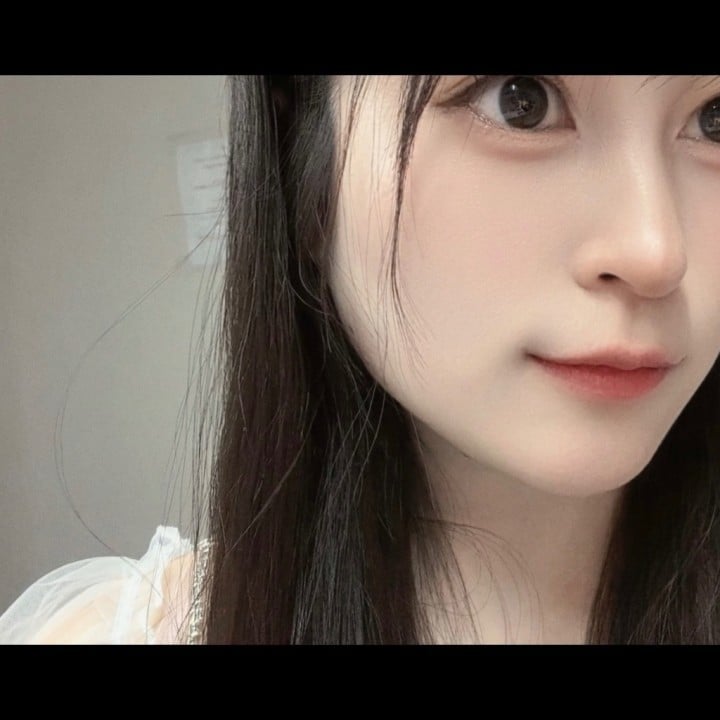 ゆいね