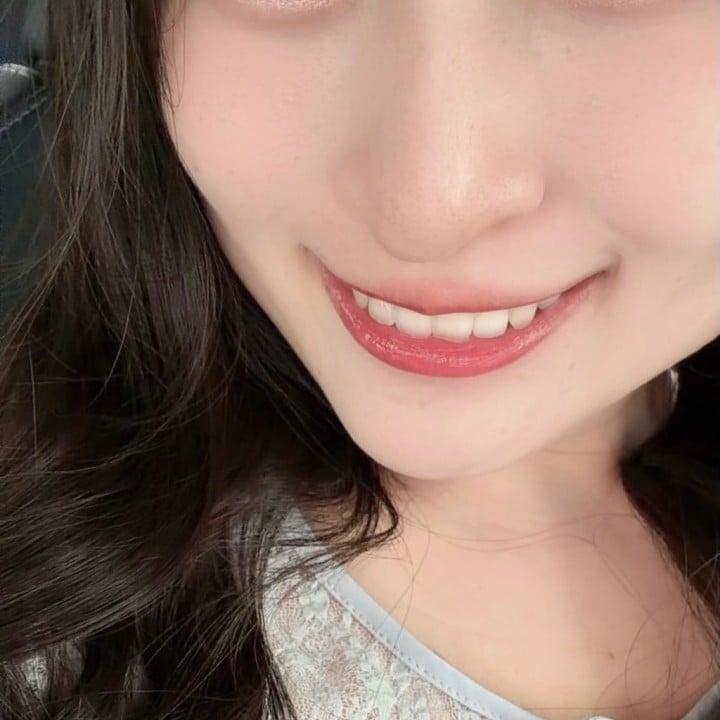ゆいね