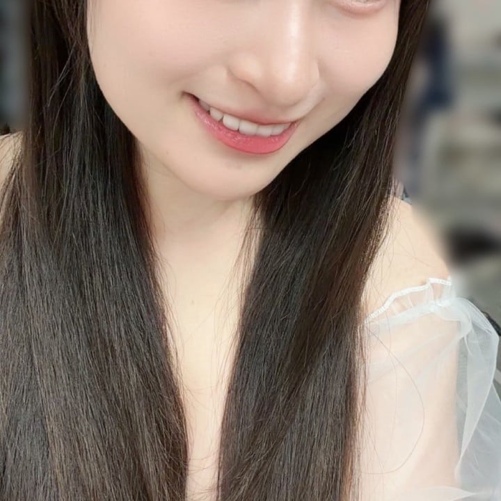 ゆいね