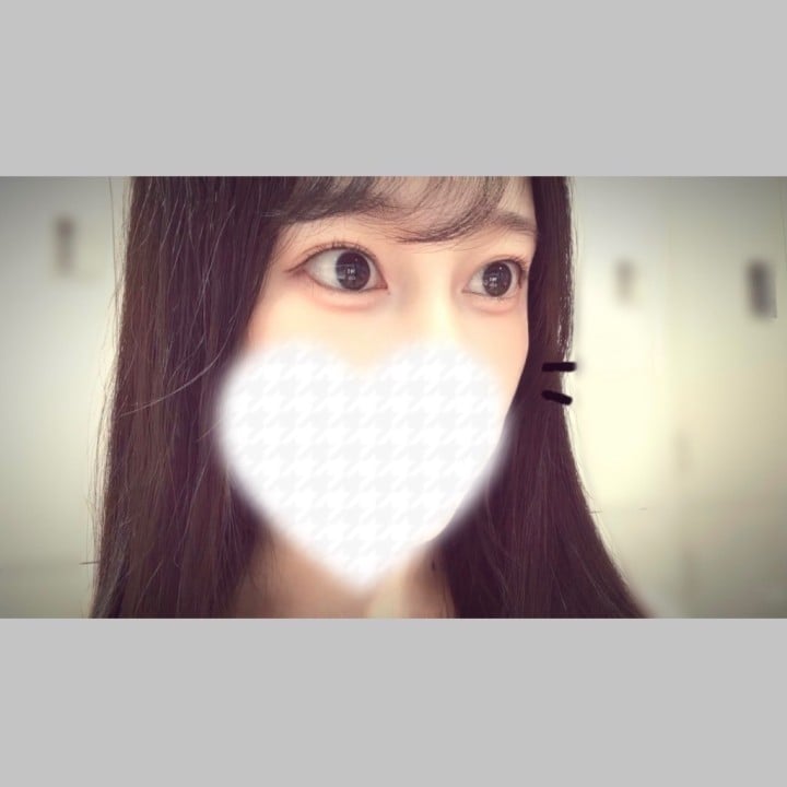 ゆいね