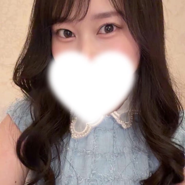 ゆいね