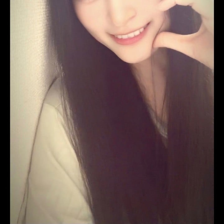 ゆいね