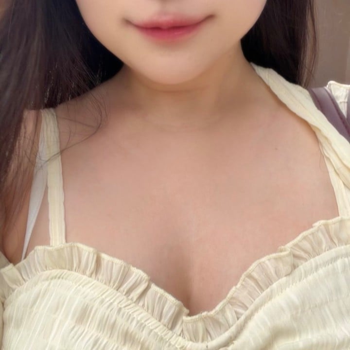 ゆいね