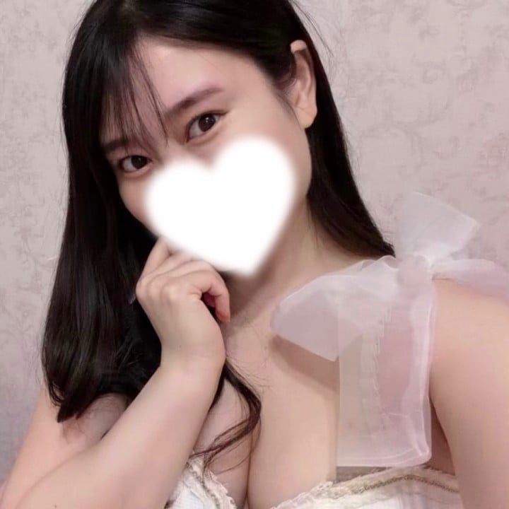 ゆいね