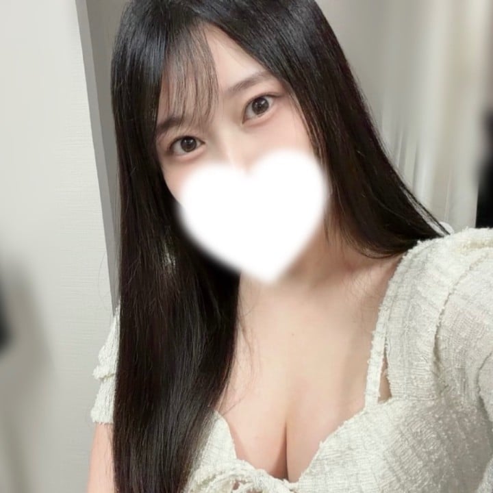 ゆいね