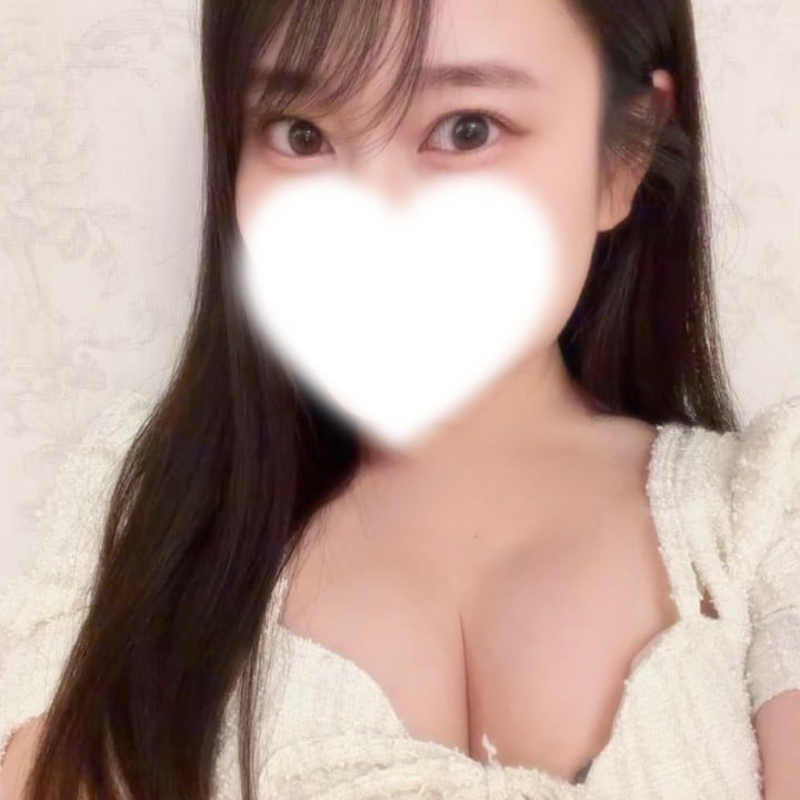 ゆいね