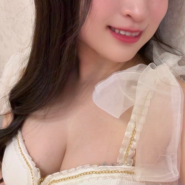 ゆいね