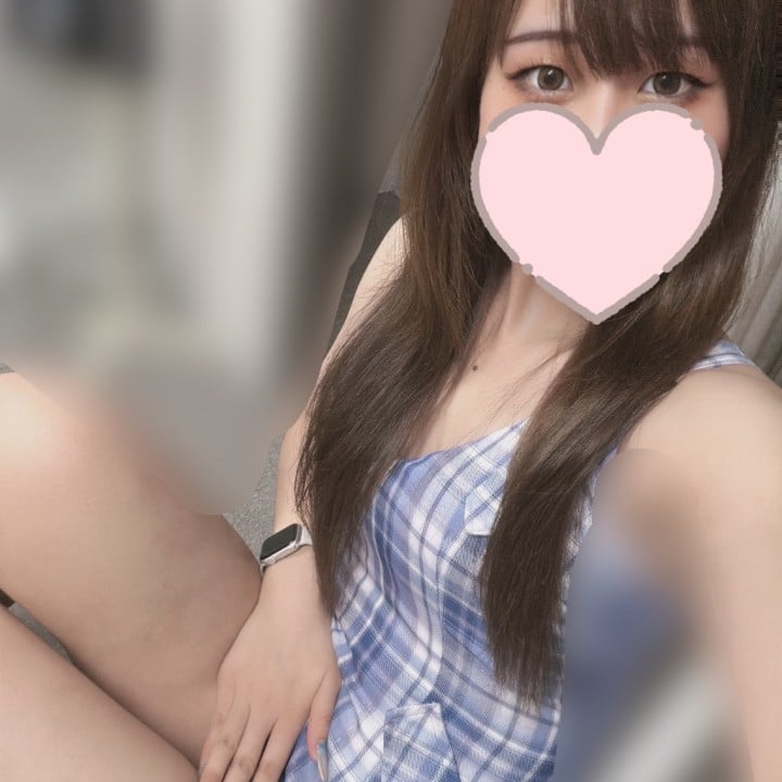 まみか