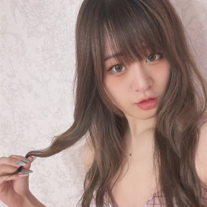 まみか