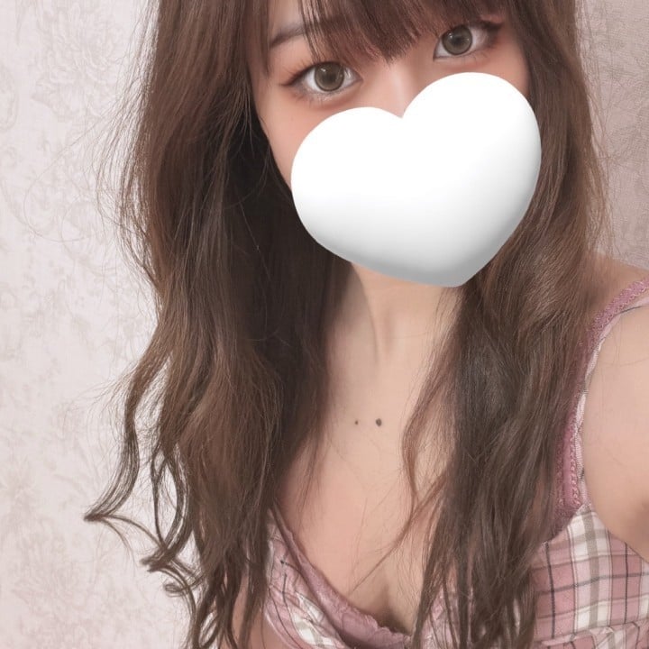 まみか