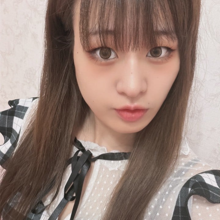 まみか