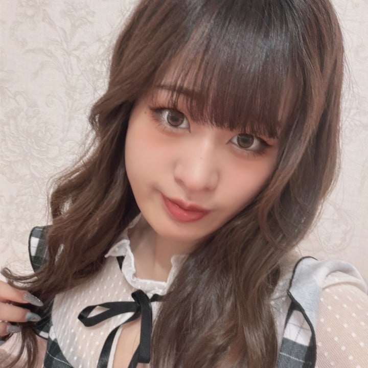 まみか