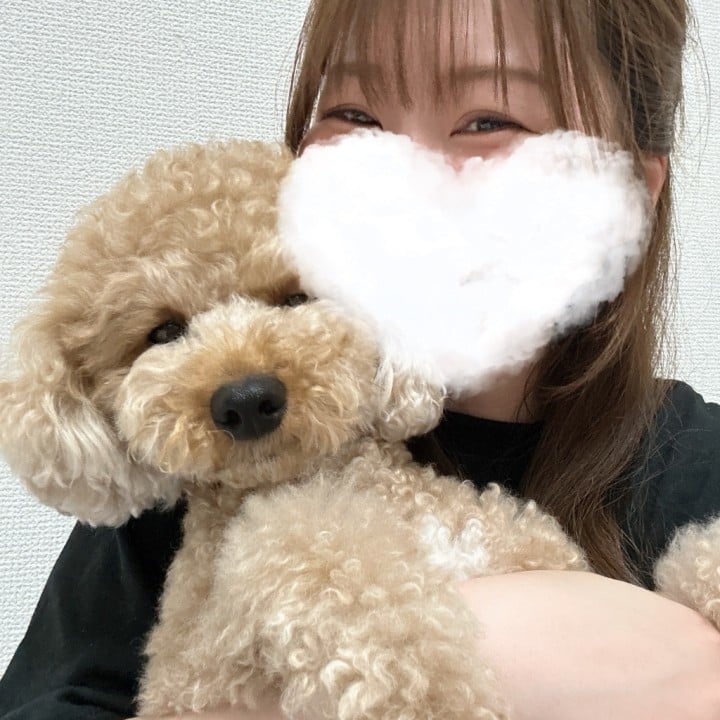 ゆうこ