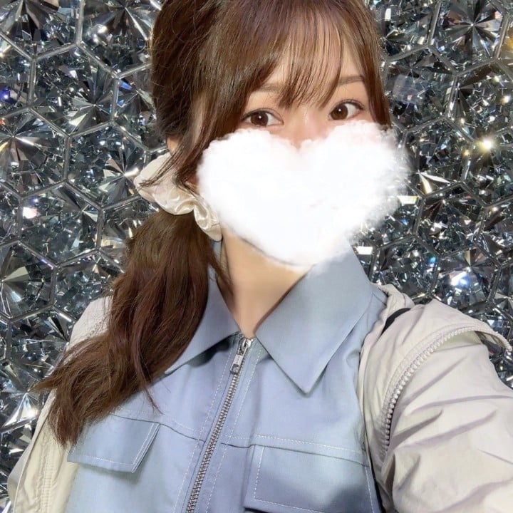 ゆうこ