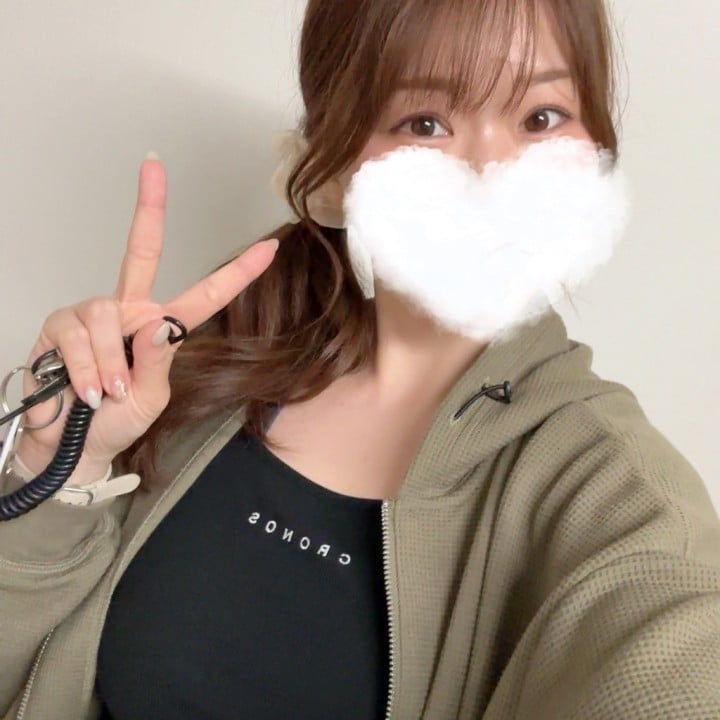 ゆうこ