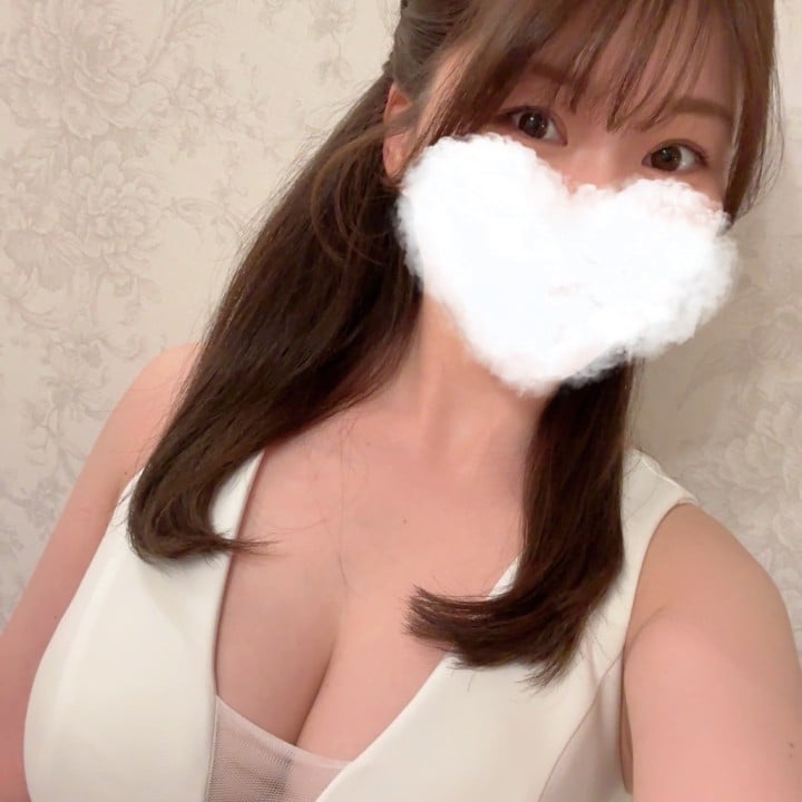 ゆうこ