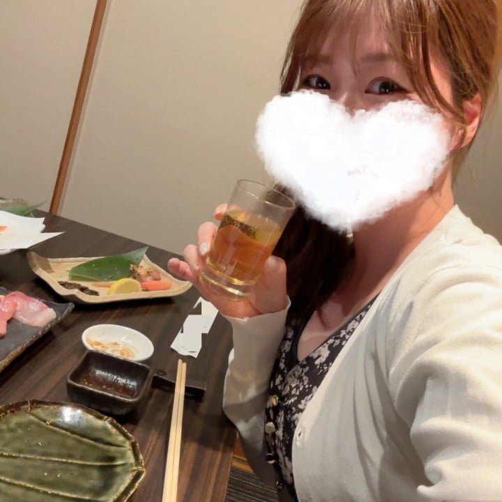 ゆうこ