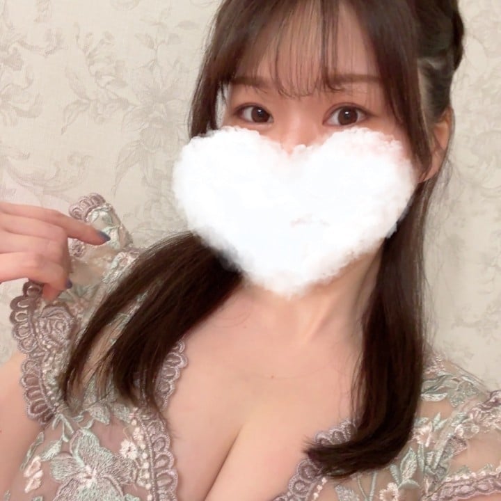 ゆうこ