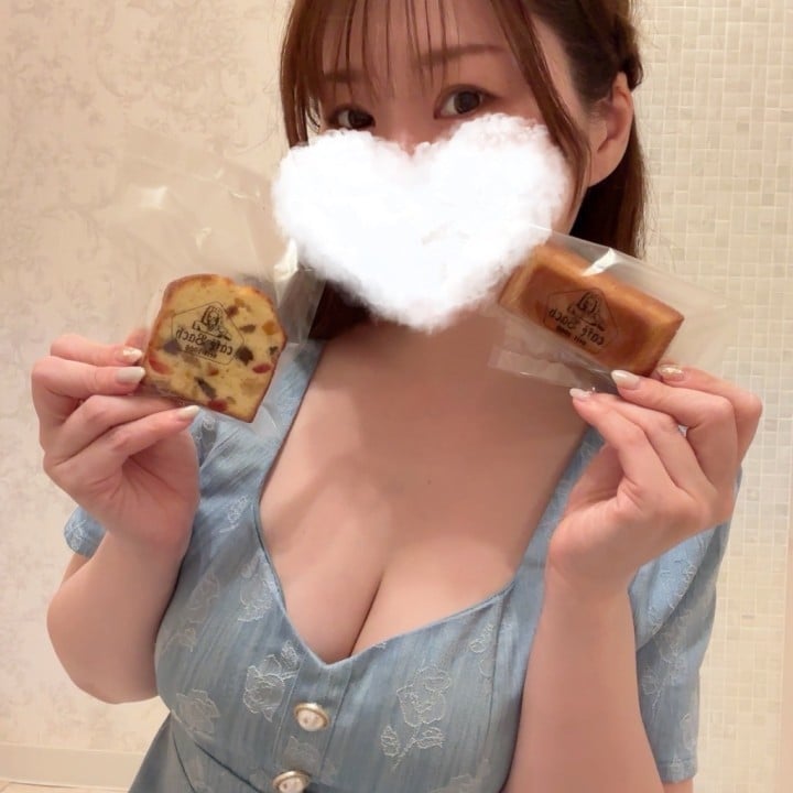 ゆうこ