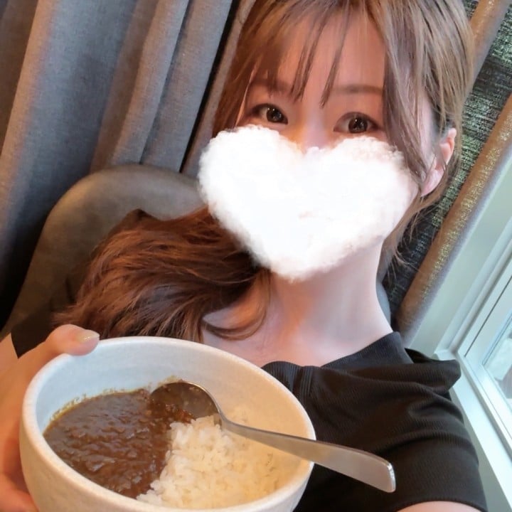 ゆうこ