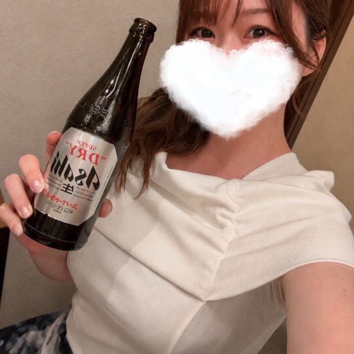 ゆうこ