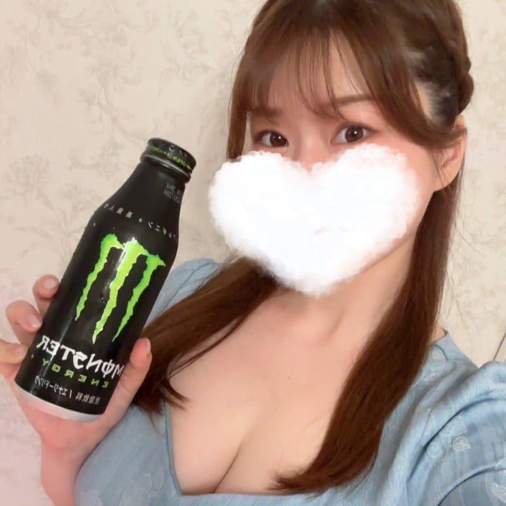 ゆうこ