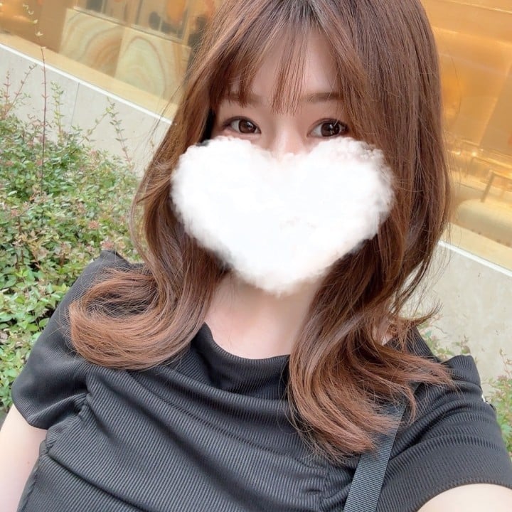 ゆうこ