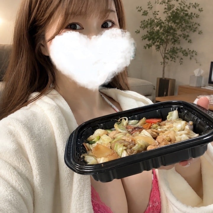 ゆうこ