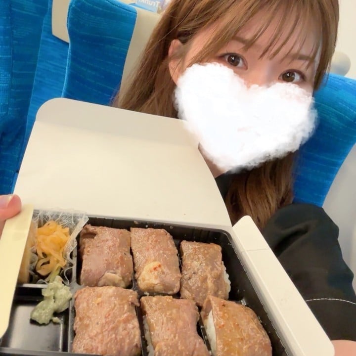 ゆうこ