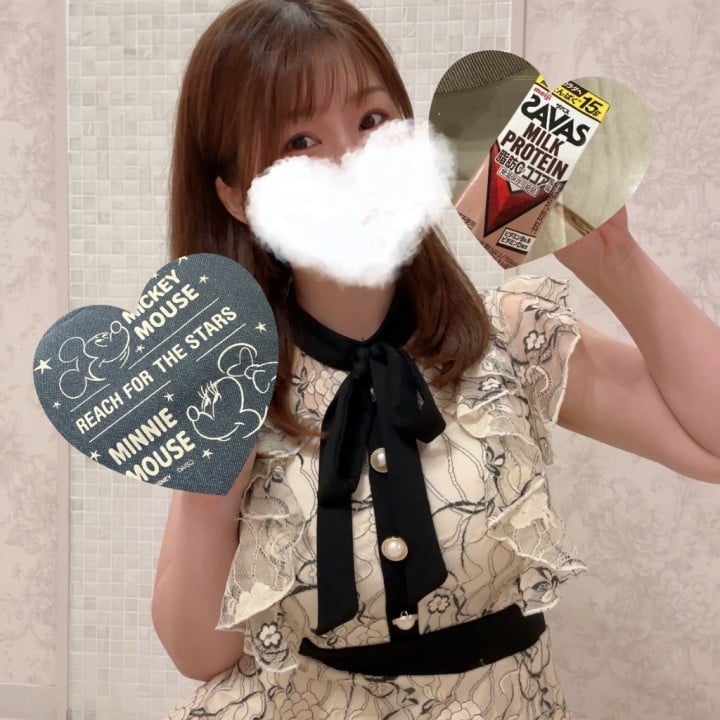 ゆうこ
