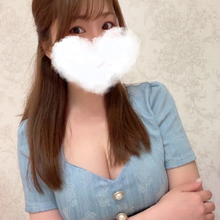 ゆうこ
