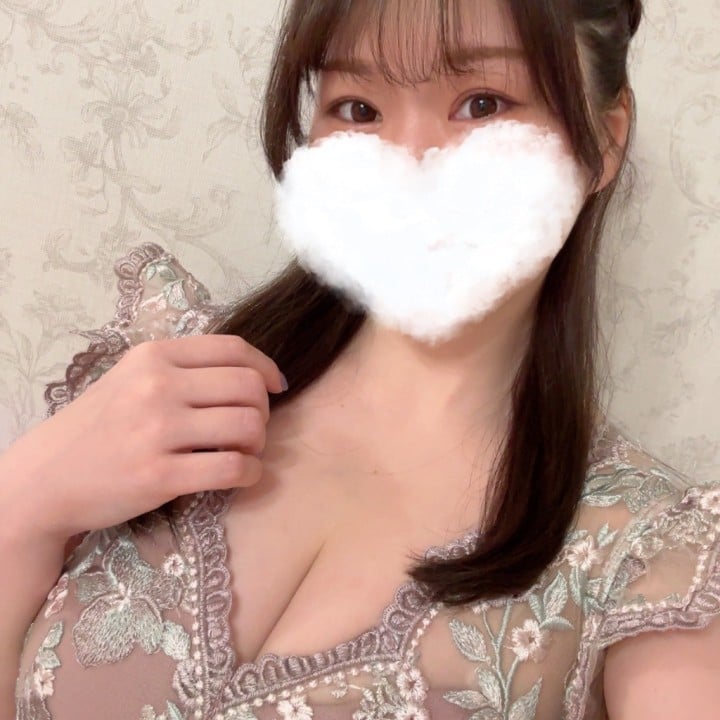 ゆうこ