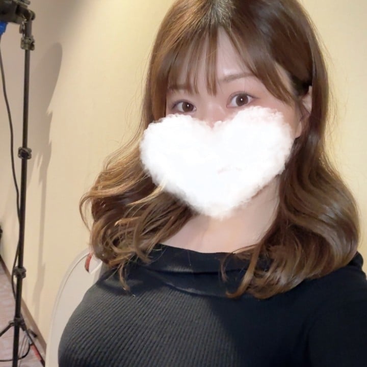ゆうこ