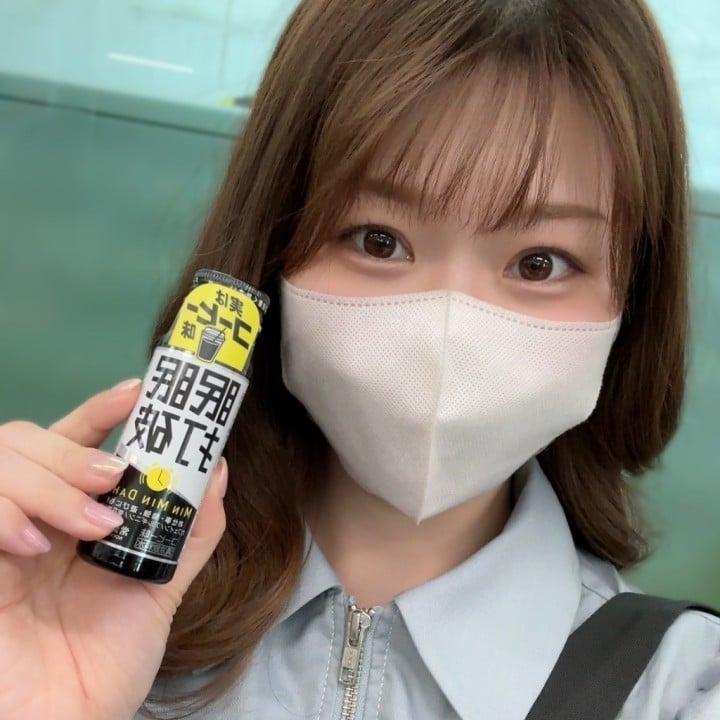 ゆうこ