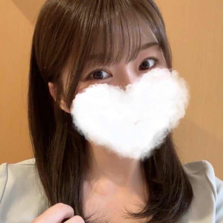 ゆうこ