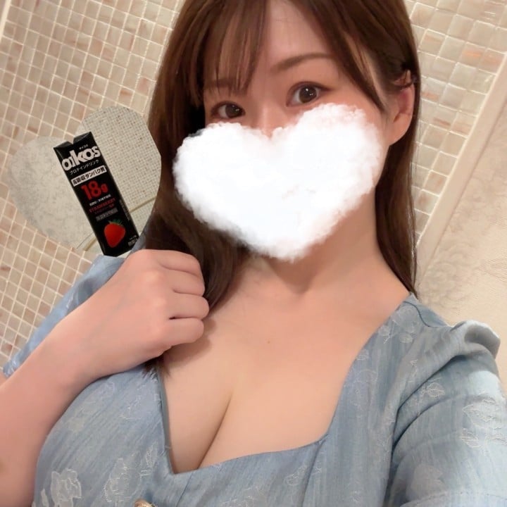 ゆうこ