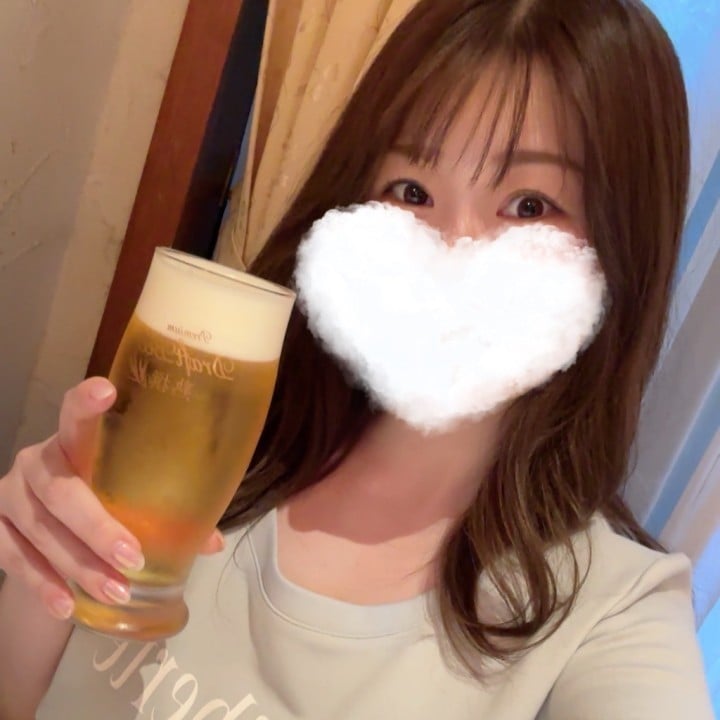 ゆうこ