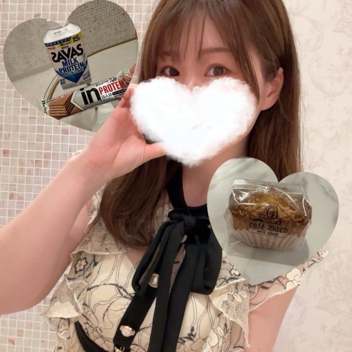 ゆうこ