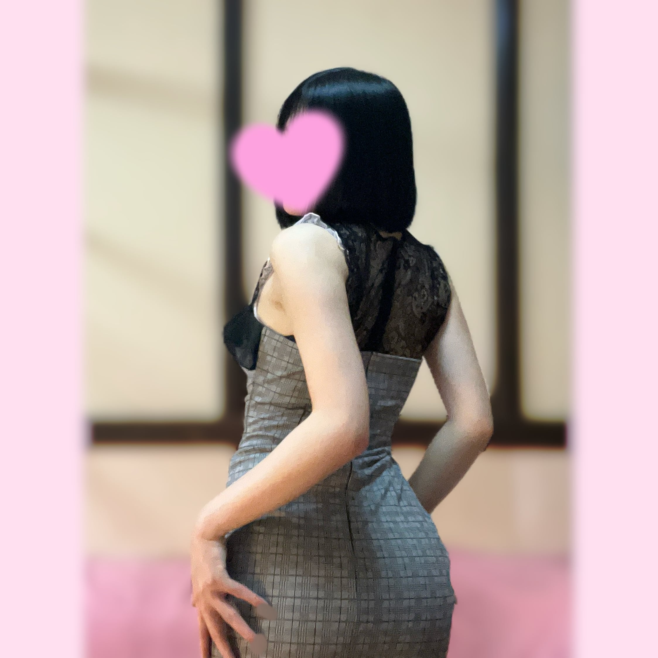 あずさ
