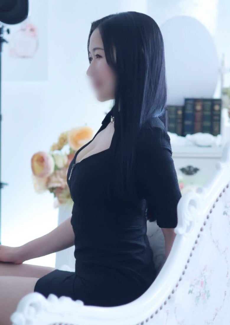 せかい