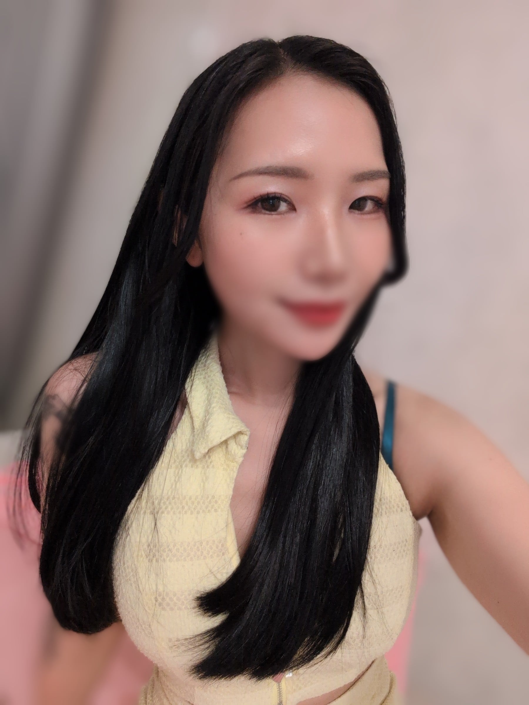 せかい