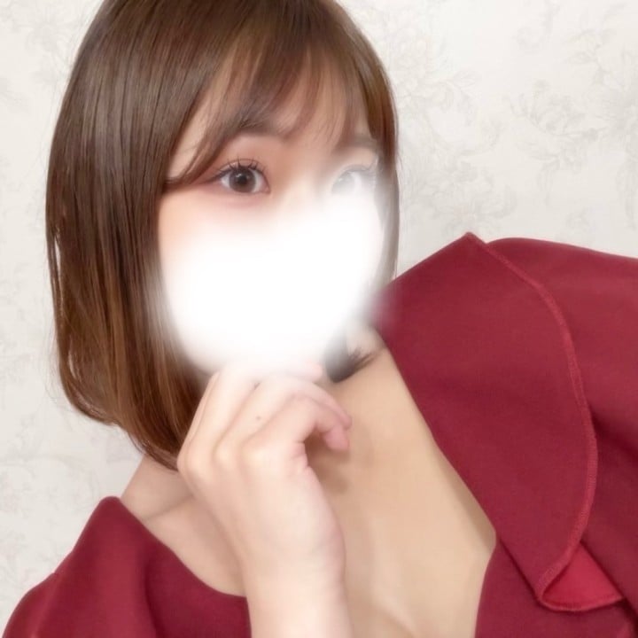 るあん