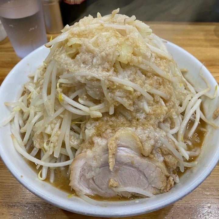 るあん
